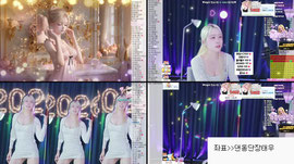 💜슈플단모집즁💜댄동