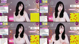 이틀째 벽지0개 살려조...ㅠㅠㅠㅠ 1004 당일움짤방셀💛 18개로 19비셀뽑으실분?