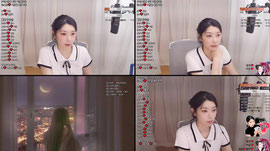 우연히 만나 인연이 되길