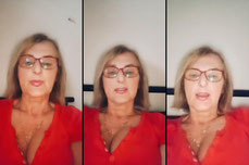 Untitled stream