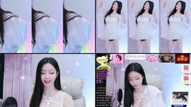 (어나더) 럭키린링