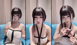 出差随便聊聊