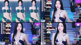 빵디 부해쟝님❤️❤️❤️