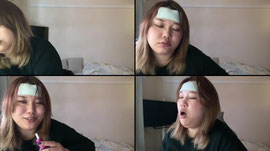 Untitled stream