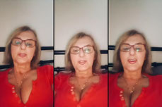 Untitled stream