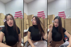 girl meh masukk