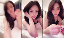 可爱女人～