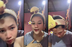 10นาที🤣
