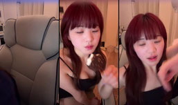 sunny:-) 짧게