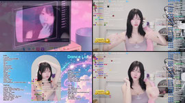 🍓Berry ~~!toonation ✨   | !socials