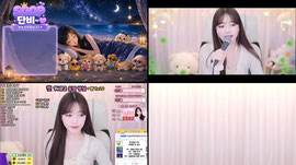 오늘만 33 랜덤룰렛!!!!!! 1482방셀 10팬갑퀵뷰