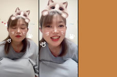 りぃ🧸💖 (6812053434192888837) TikTok VODs & Stream Recordings
