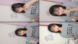 <unknown>