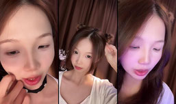 少爷你的车呢