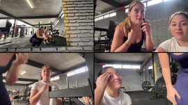 GYM SIST