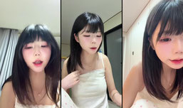 我被打了