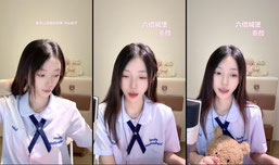 封面本人