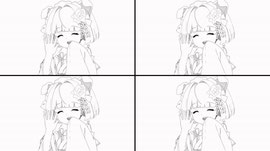 Untitled stream