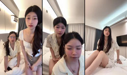 大一 第n次直播