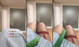 ㅂㅈ너무외로워