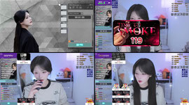 우리애들최고