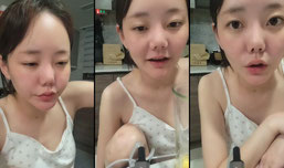 맥주다먹어감