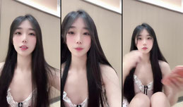 好du的妈 生病的爹 破碎的她