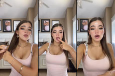 work GRWM! 💋💋