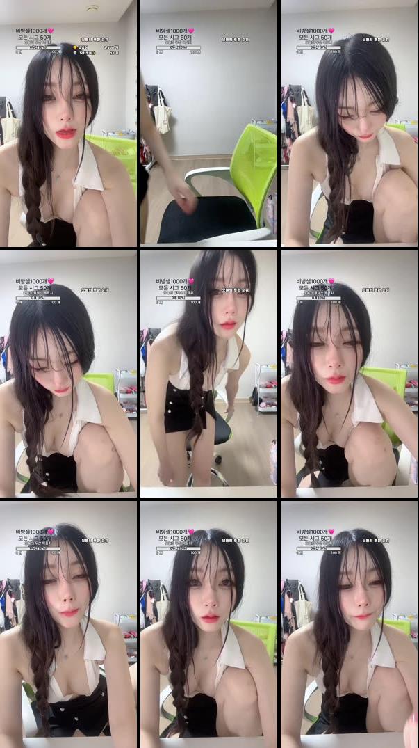 ㄴㅌ비키니 시스루 간호사 ㅈ점매수 하실분ㅓㅜㅑ방셀300개❣️