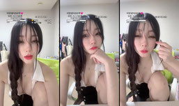 ㄴㅌ비키니 시스루 간호사 ㅈ점매수 하실분ㅓㅜㅑ방셀300개❣️