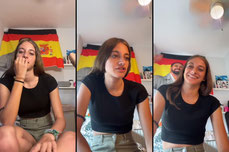 únete