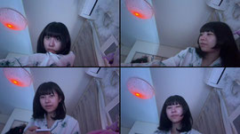 ぬ