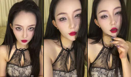 封本 女王現場活動~