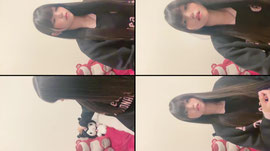 1、2時間だけ〜💞