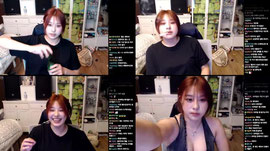 edtn술취햇ㄱ으니까다나가