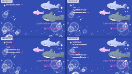 mint配信
