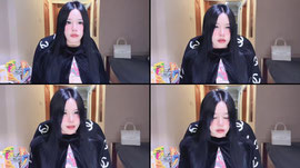 不要像个小朋友一样问