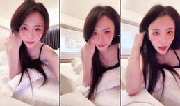 可爱女人～