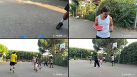 IRL BASKET 1ST PICK NBA DRAFT 2026