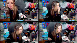SWEATING IN VALORANT (LITERALLY) + EVERY LOSS MEANS BATTLEPASS GIVEAWAY! ♡ | !socials !xbox !heroic !giveaway