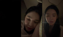 술이나먹쟈 형님들