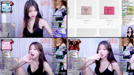 킹더랜드) 하이요