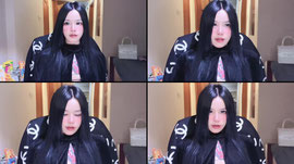 不要像个小朋友一样问