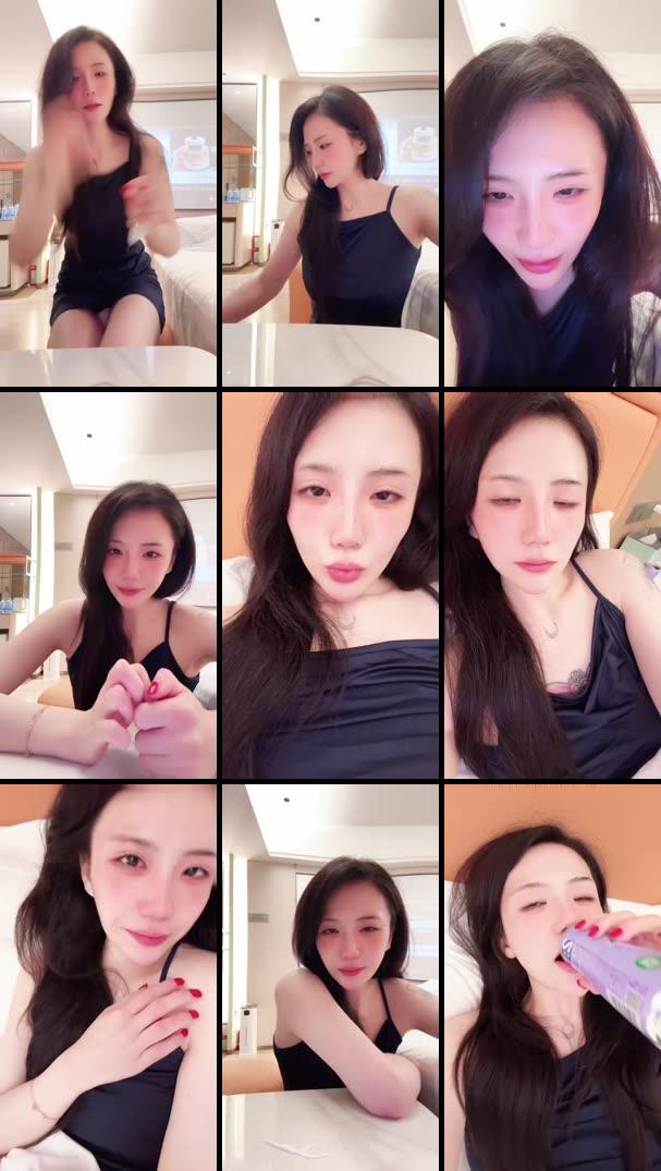 可爱女人～