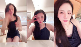 可爱女人～
