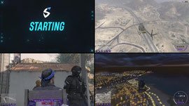 Live with Restream