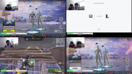 PLAY W ME🔴FORTNITE🔴BEST STREAMER🔴IRL LATER🔴SUB FOR NO ADS🔴