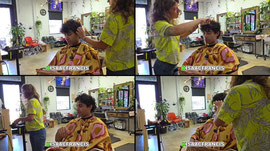 Finding who stole my DJ Deck