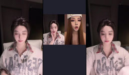 狮子座