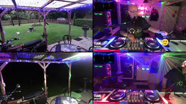 Willkommen aufe Fuchsfarm! Donnerstag isset ! Sag nix zum Wetter, ick raste aus ! :) :) Trance Classics Teil VII .Komma kiecken ! :) :)